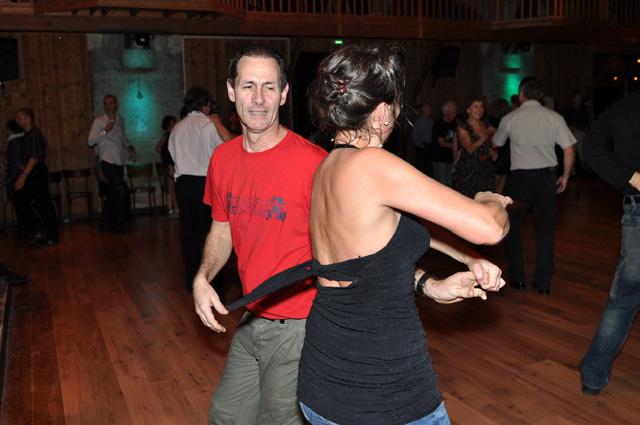 min 2012 11 11 station danse 337